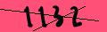 captcha-img