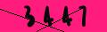 captcha-img